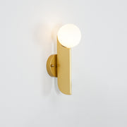 Bower Sconce - Vakkerlight