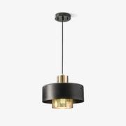 Bradbury Pendant Lamp - Vakkerlight