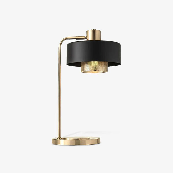 Bradbury Table Lamp - Vakkerlight