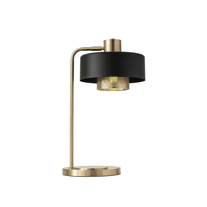 Bradbury Table Lamp - Vakkerlight