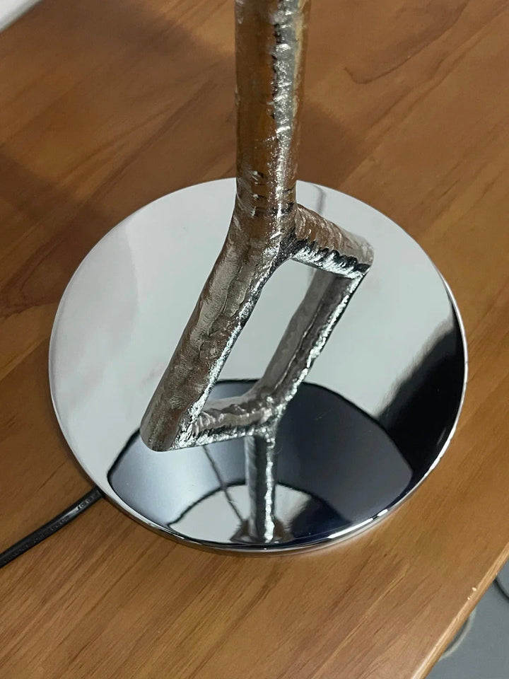 Branch Modern Table Lamp