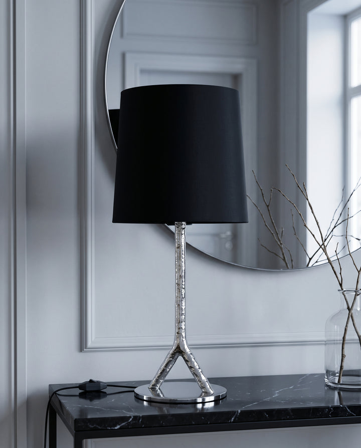 Branch Modern Table Lamp