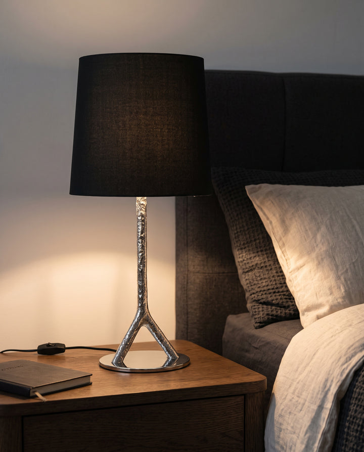 Branch Modern Table Lamp