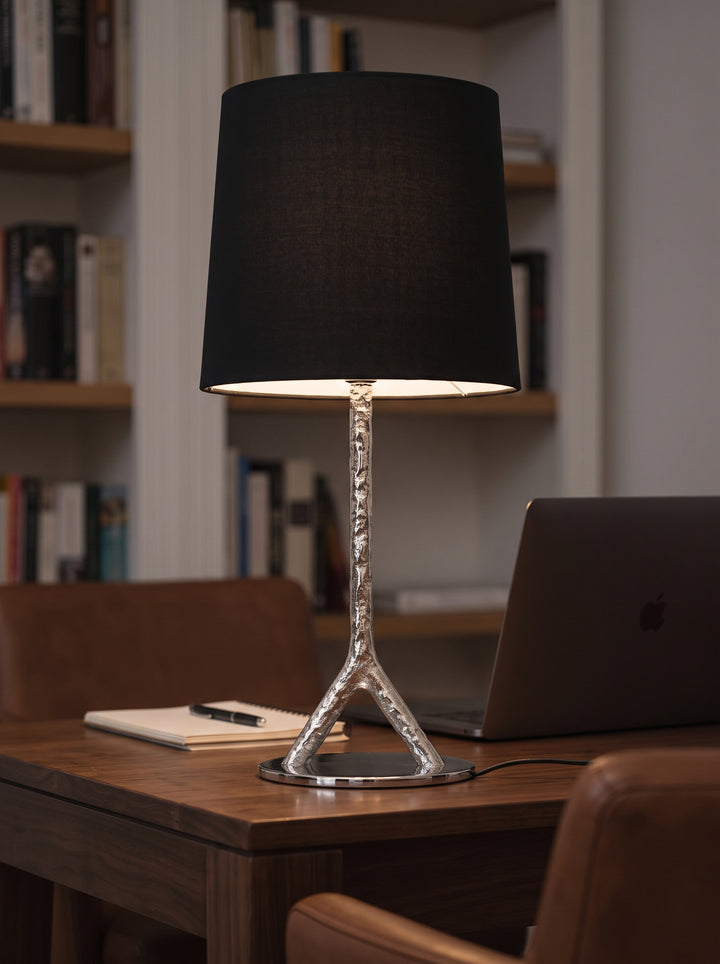 Branch Modern Table Lamp