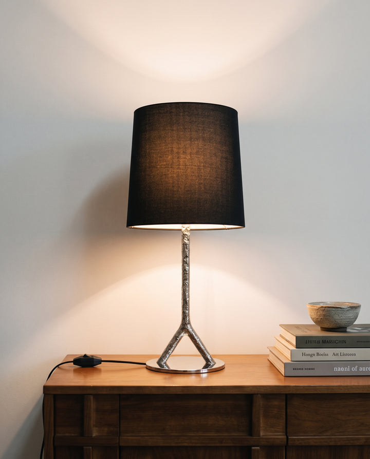 Branch Modern Table Lamp