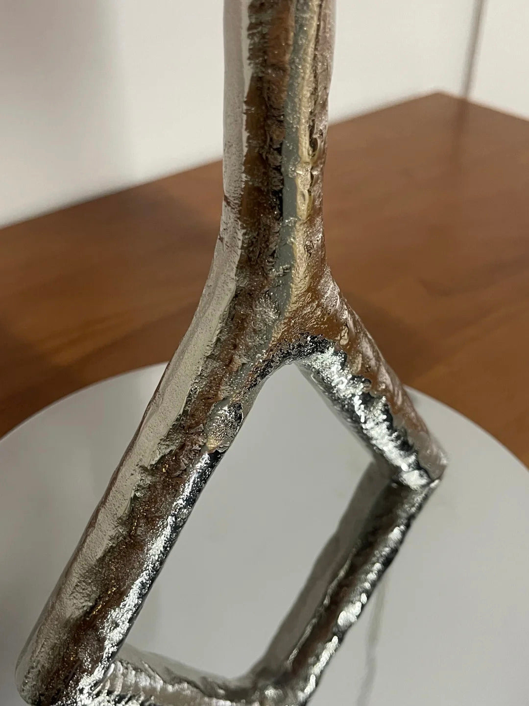 Branch Modern Table Lamp