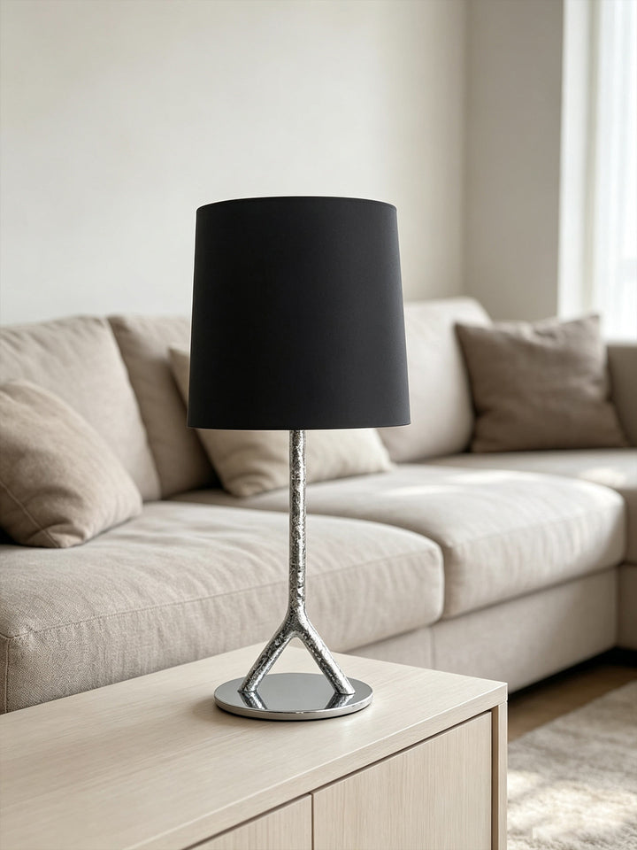 Branch Modern Table Lamp