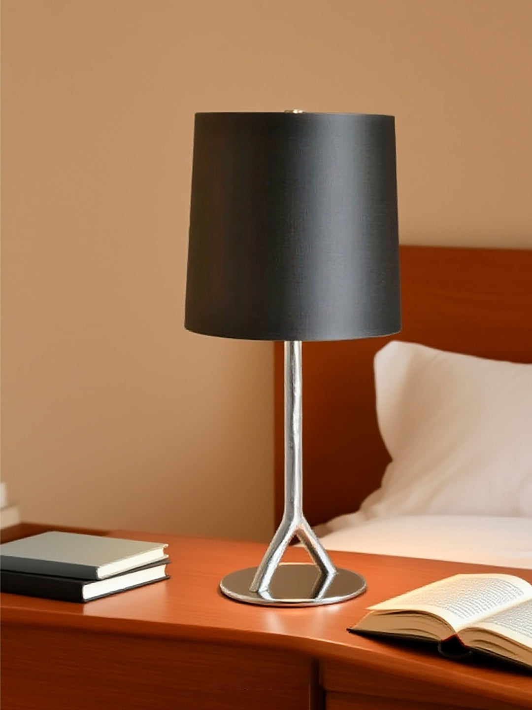 Branch Modern Table Lamp