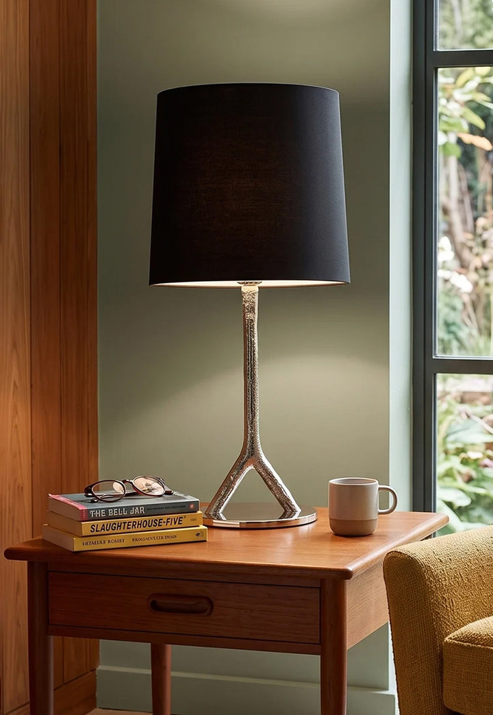 Branch Modern Table Lamp