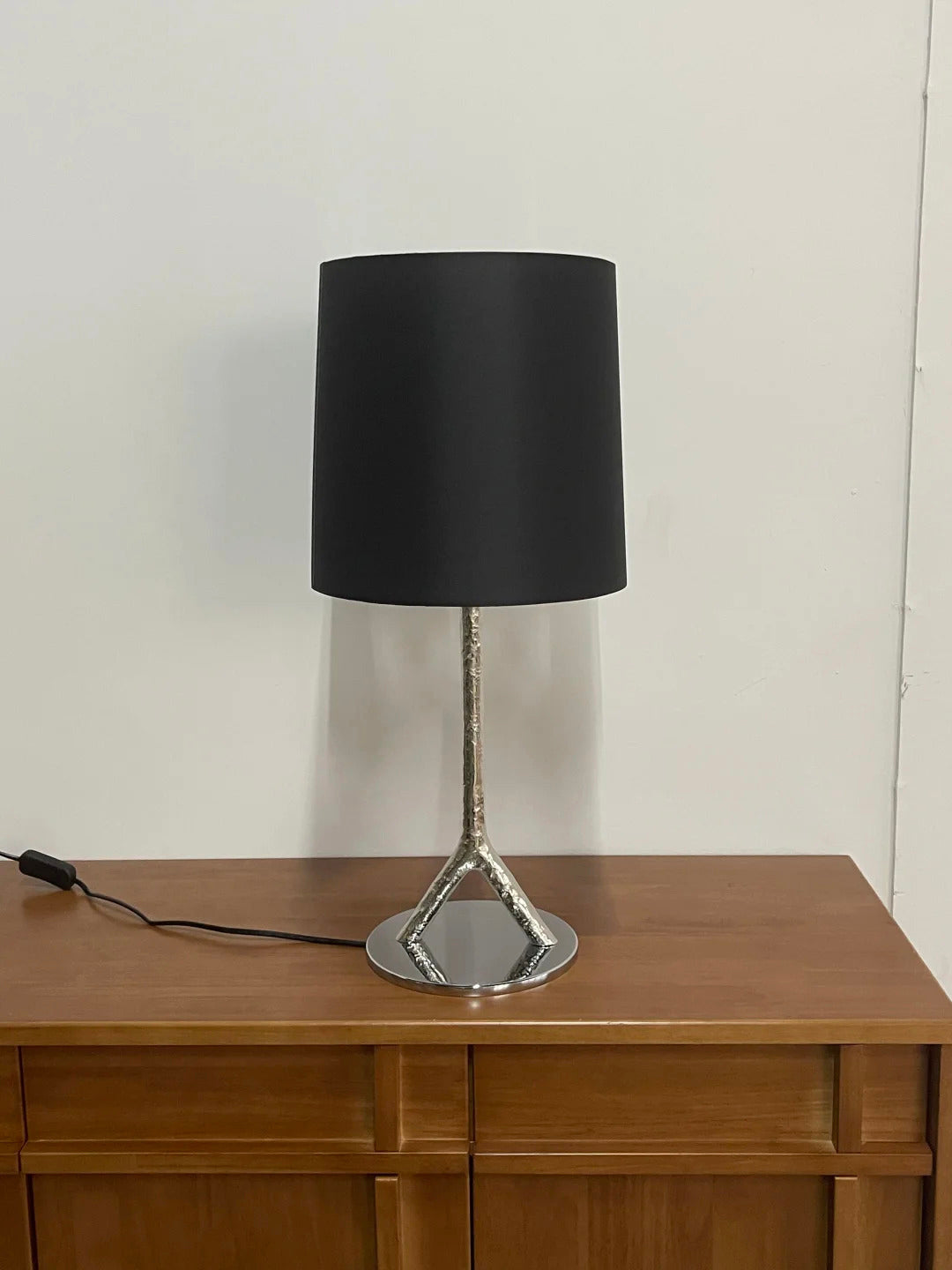 Branch Modern Table Lamp