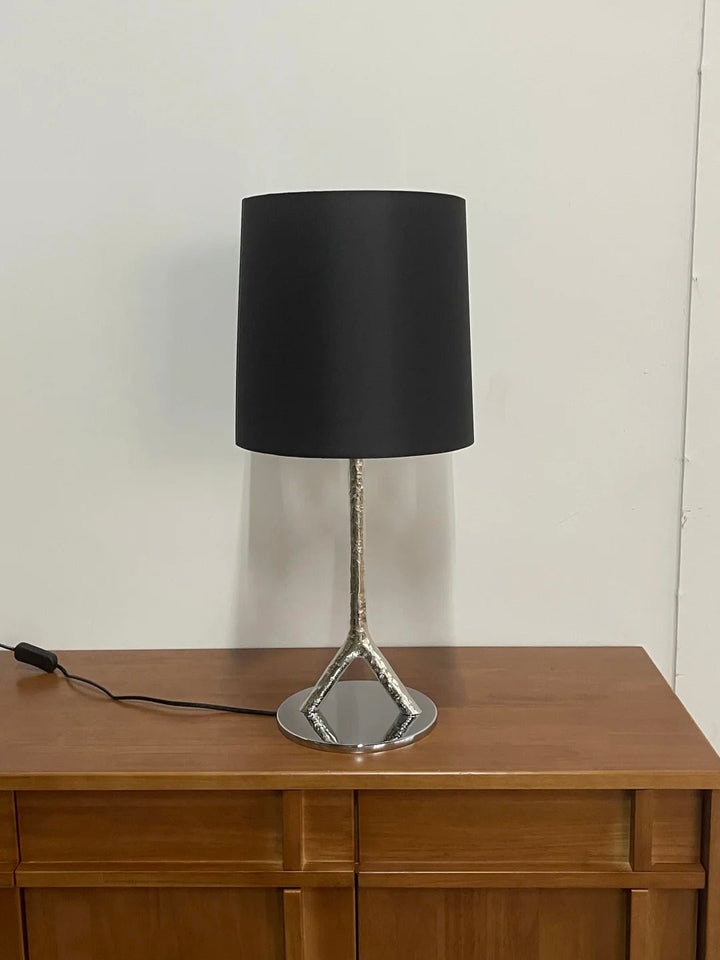 Branch Modern Table Lamp