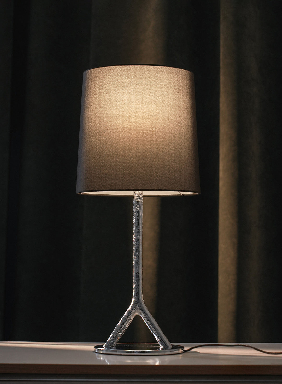 Branch Modern Table Lamp