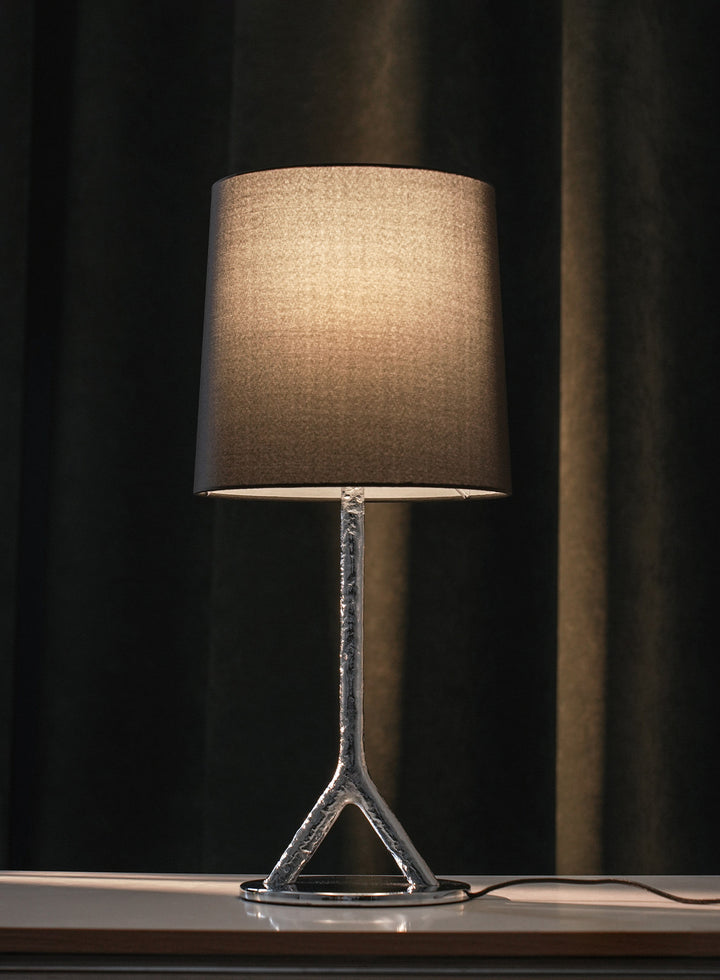 Branch Modern Table Lamp