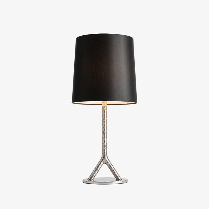 Branch Modern Table Lamp