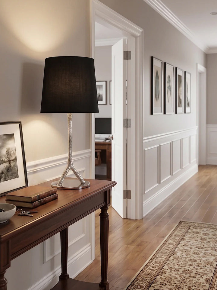 Branch Modern Table Lamp