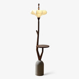 Branche Lantern Staande Lamp