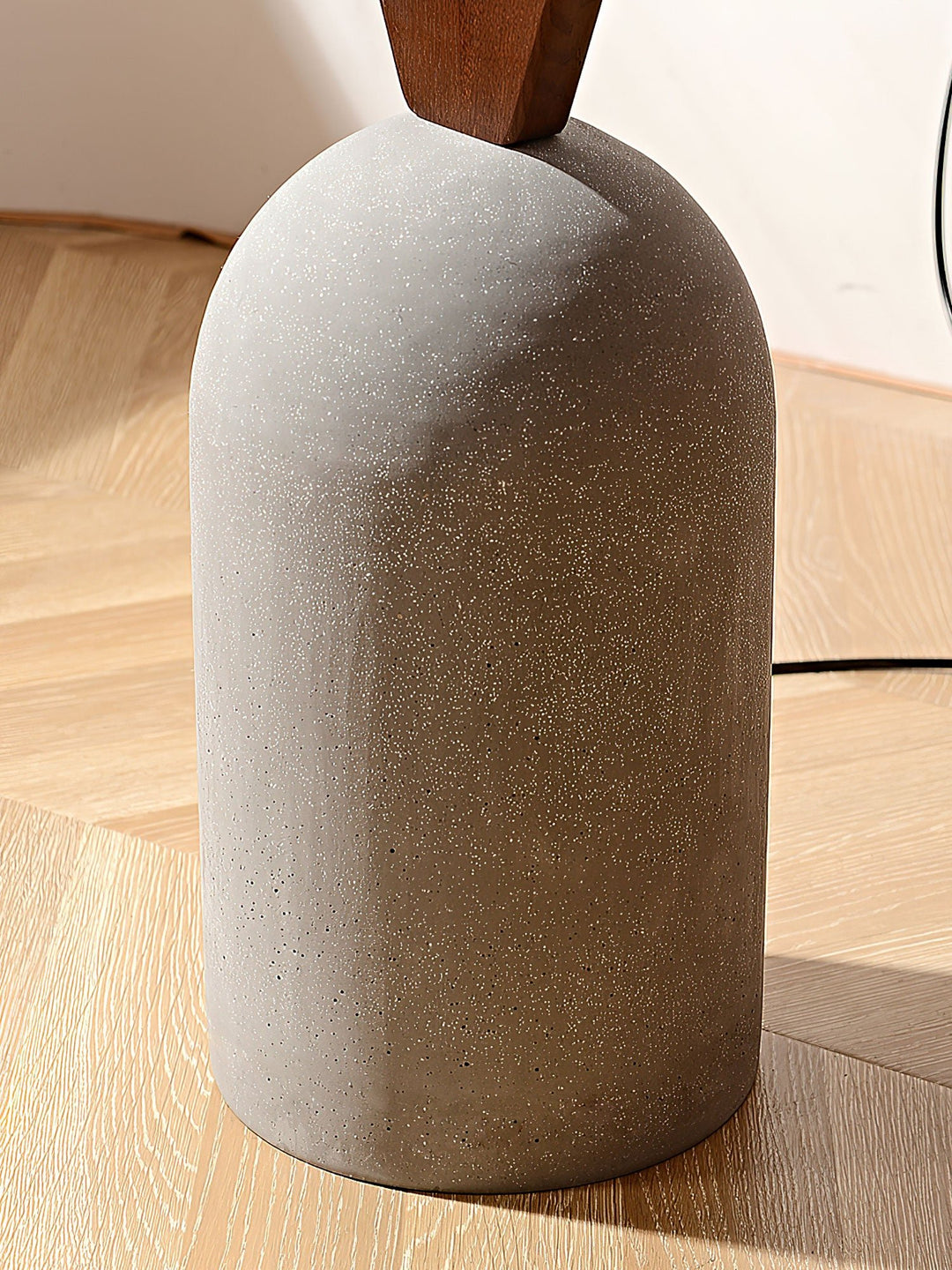 Branche Lantern Floor Lamp - Vakkerlight