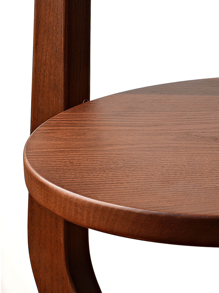 Branche Lantern Floor Lamp - Vakkerlight