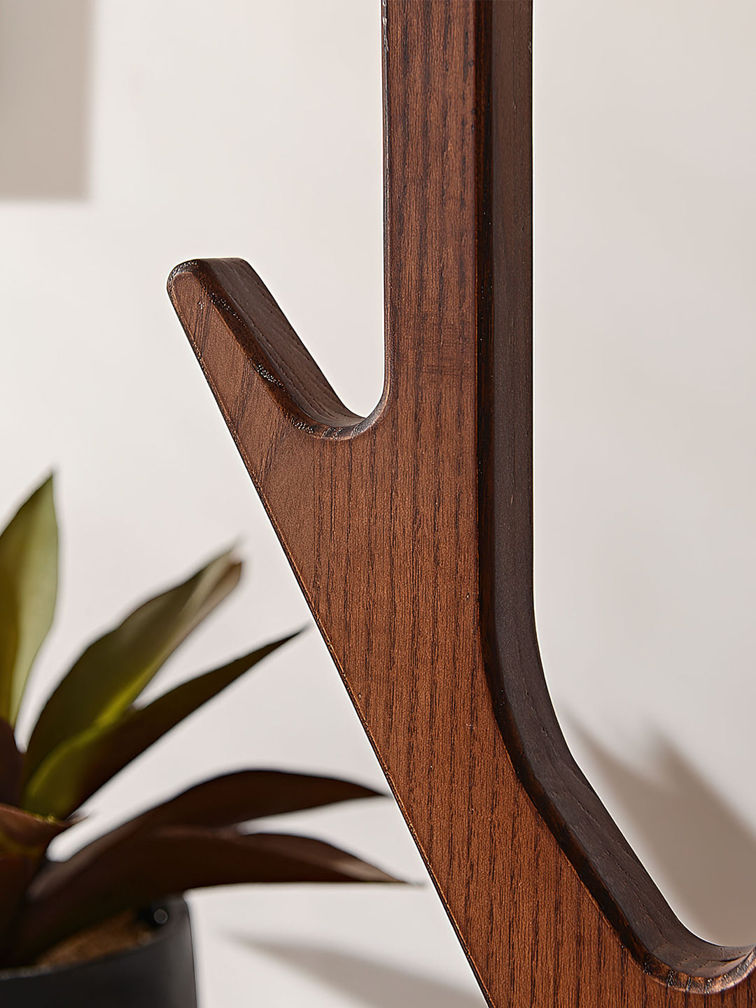 Branche Lantern Floor Lamp - Vakkerlight