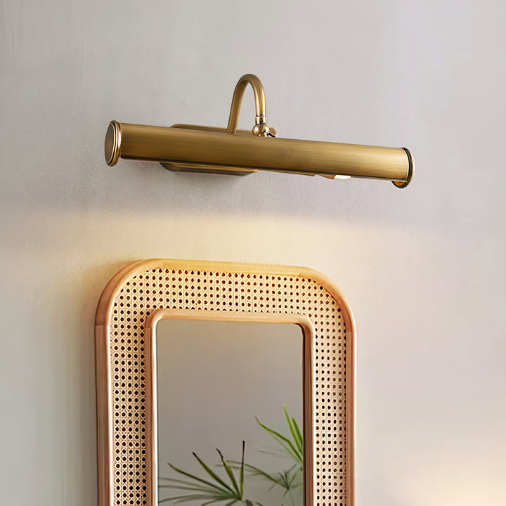 Bravonn Studio Vanity Wall Light - Vakkerlight