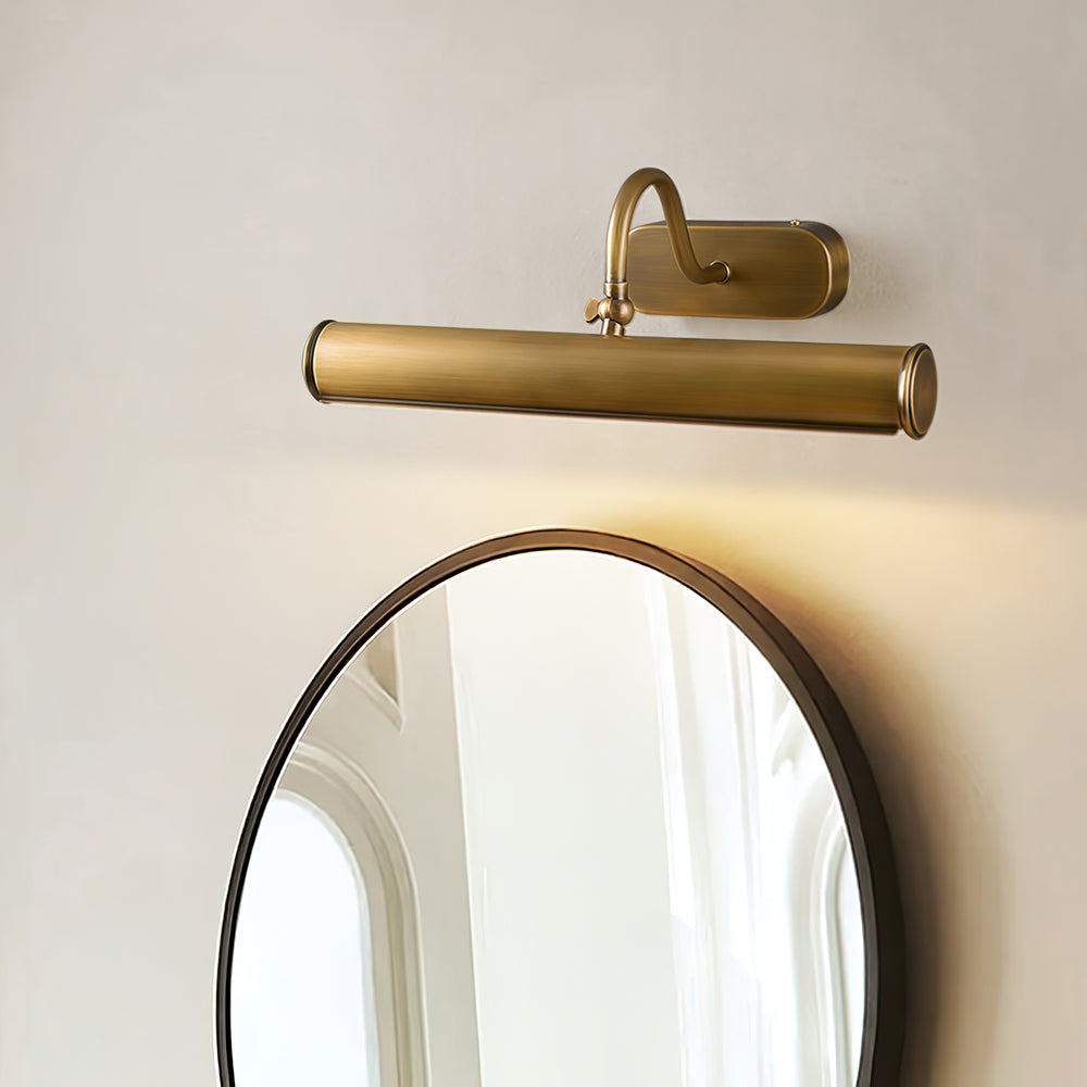 Bravonn Studio Vanity Wall Light - Vakkerlight