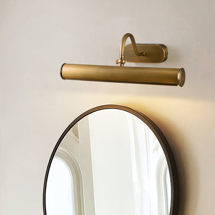 Bravonn Studio Vanity Wall Light - Vakkerlight