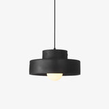 Lampe suspendue Bray