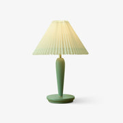 Brentwood Tall Table Lamp