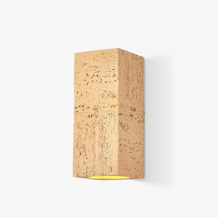 Bricks Wall Lamp - Vakkerlight