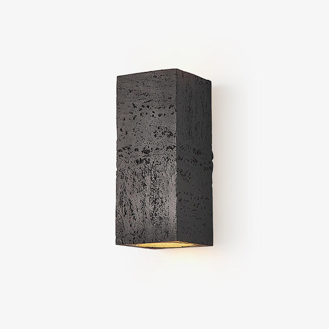 Bricks Wall Lamp - Vakkerlight