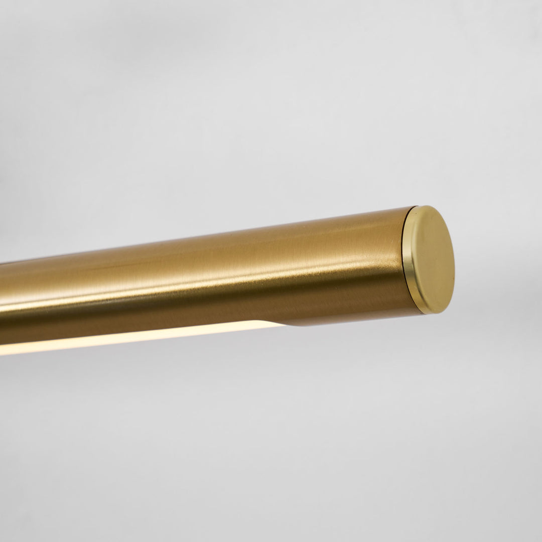 Brillan Frame Rechargeable Wall Light - Vakkerlight