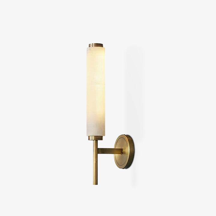 Brindisi Wall Sconce - Vakkerlight