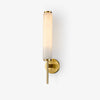 Brindisi Wall Sconce - Vakkerlight