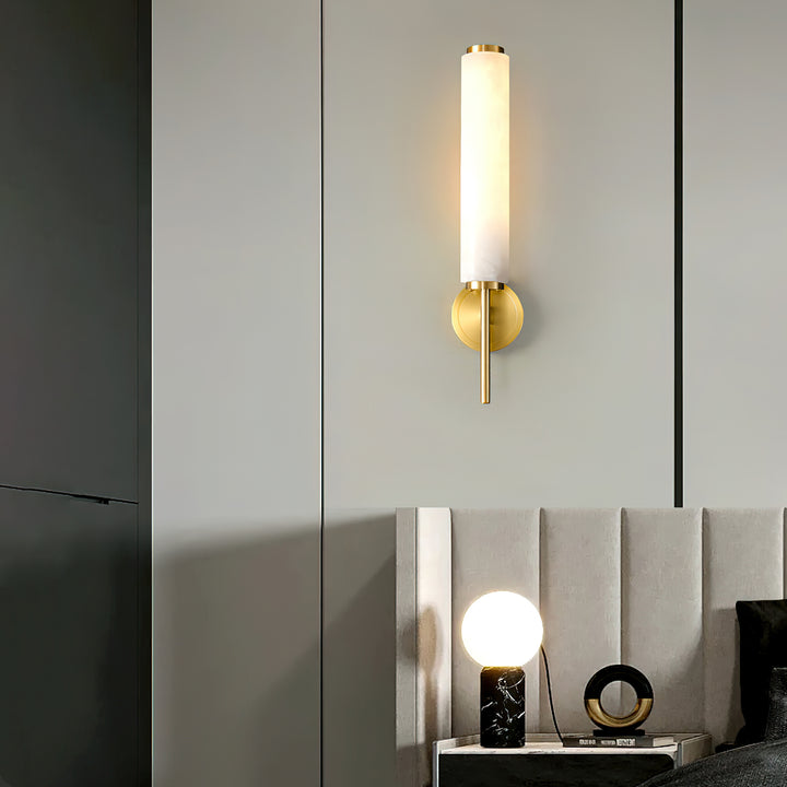 Brindisi Wall Sconce - Vakkerlight