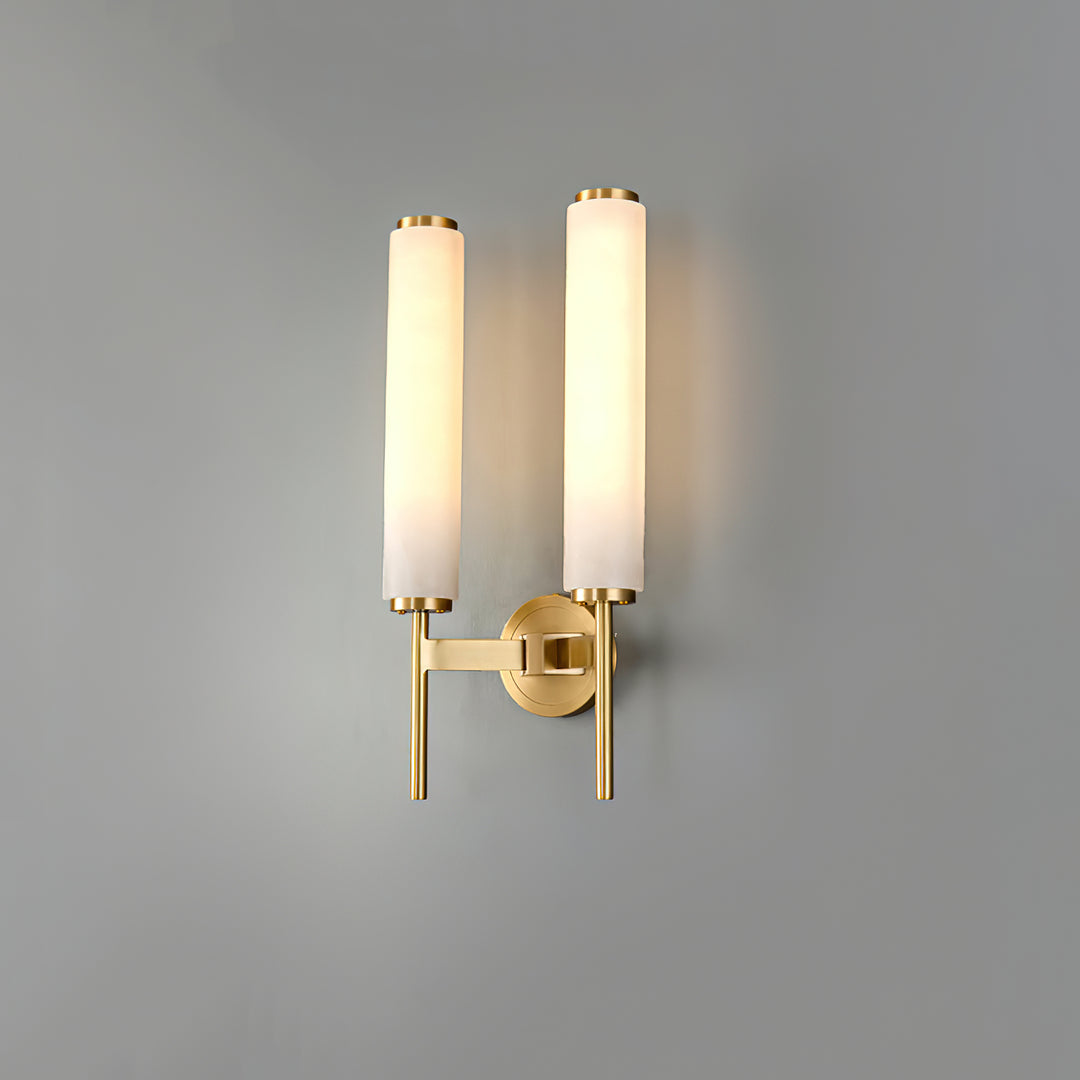 Brindisi Wall Sconce - Vakkerlight