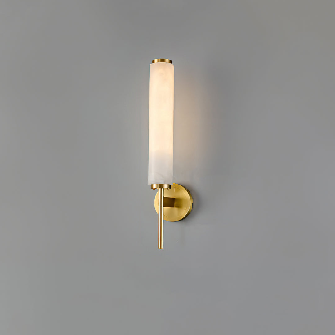 Brindisi Wall Sconce - Vakkerlight