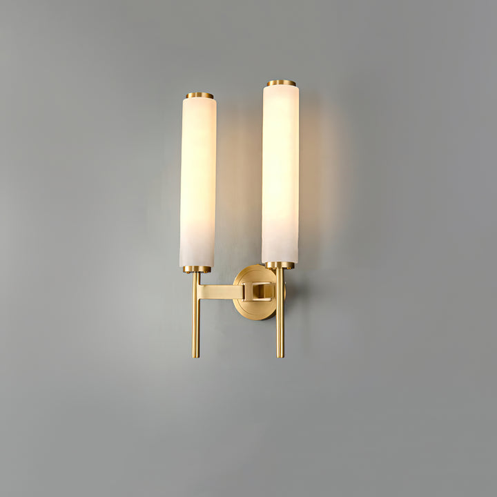 Brindisi Wall Sconce - Vakkerlight