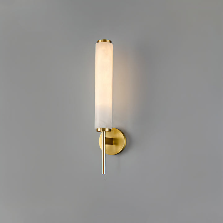 Brindisi Wall Sconce - Vakkerlight