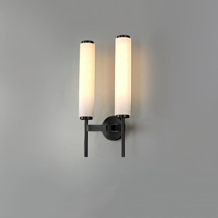 Brindisi Wall Sconce