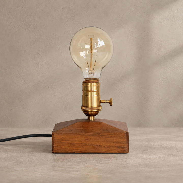 Briston Table Lamp