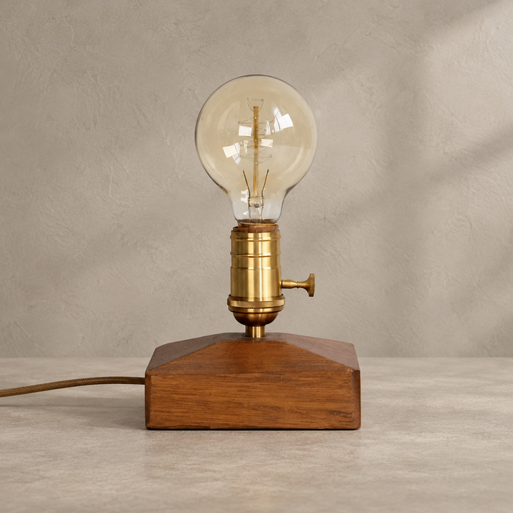 Briston Table Lamp