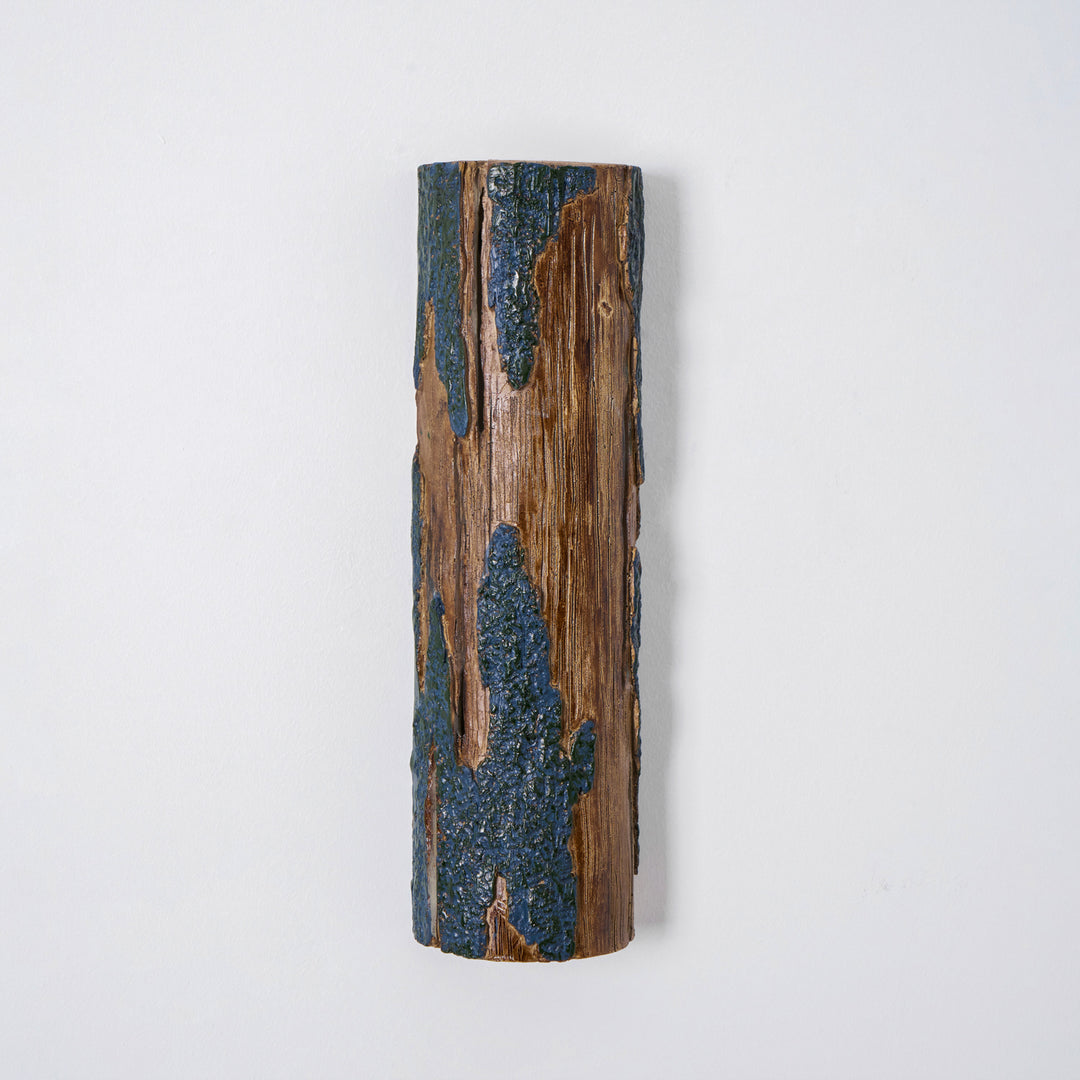 Broken Bark Wall Light - Vakkerlight