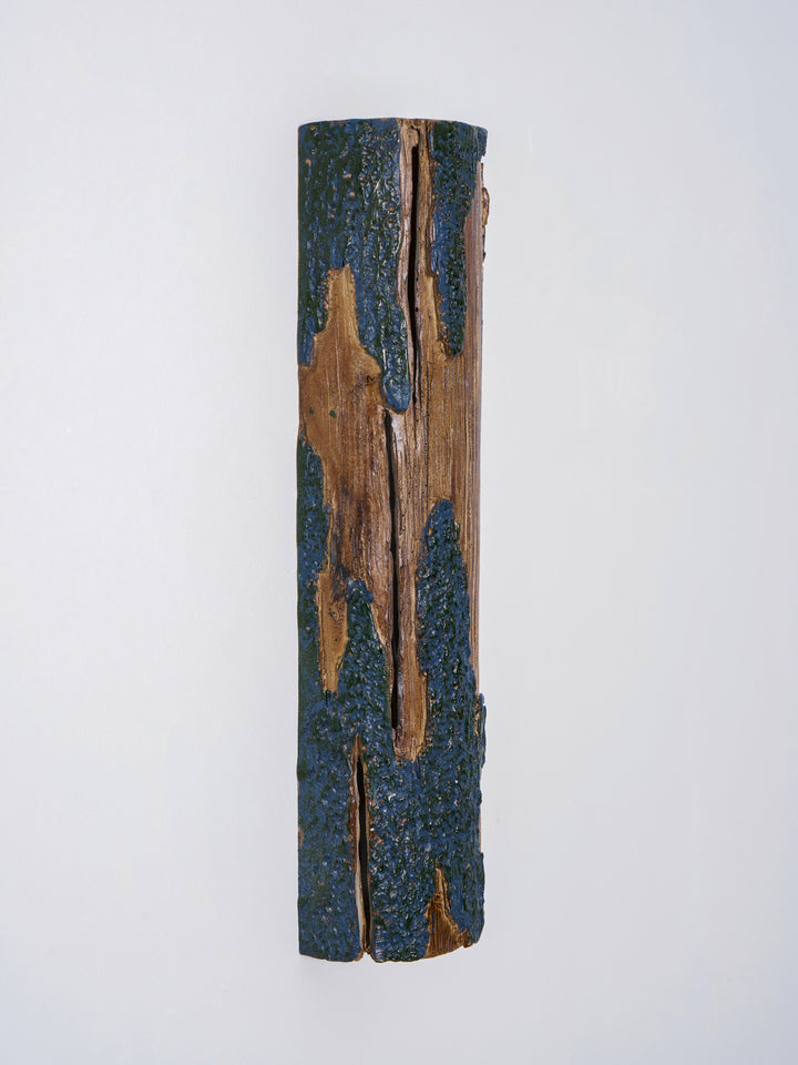Broken Bark Wall Light - Vakkerlight