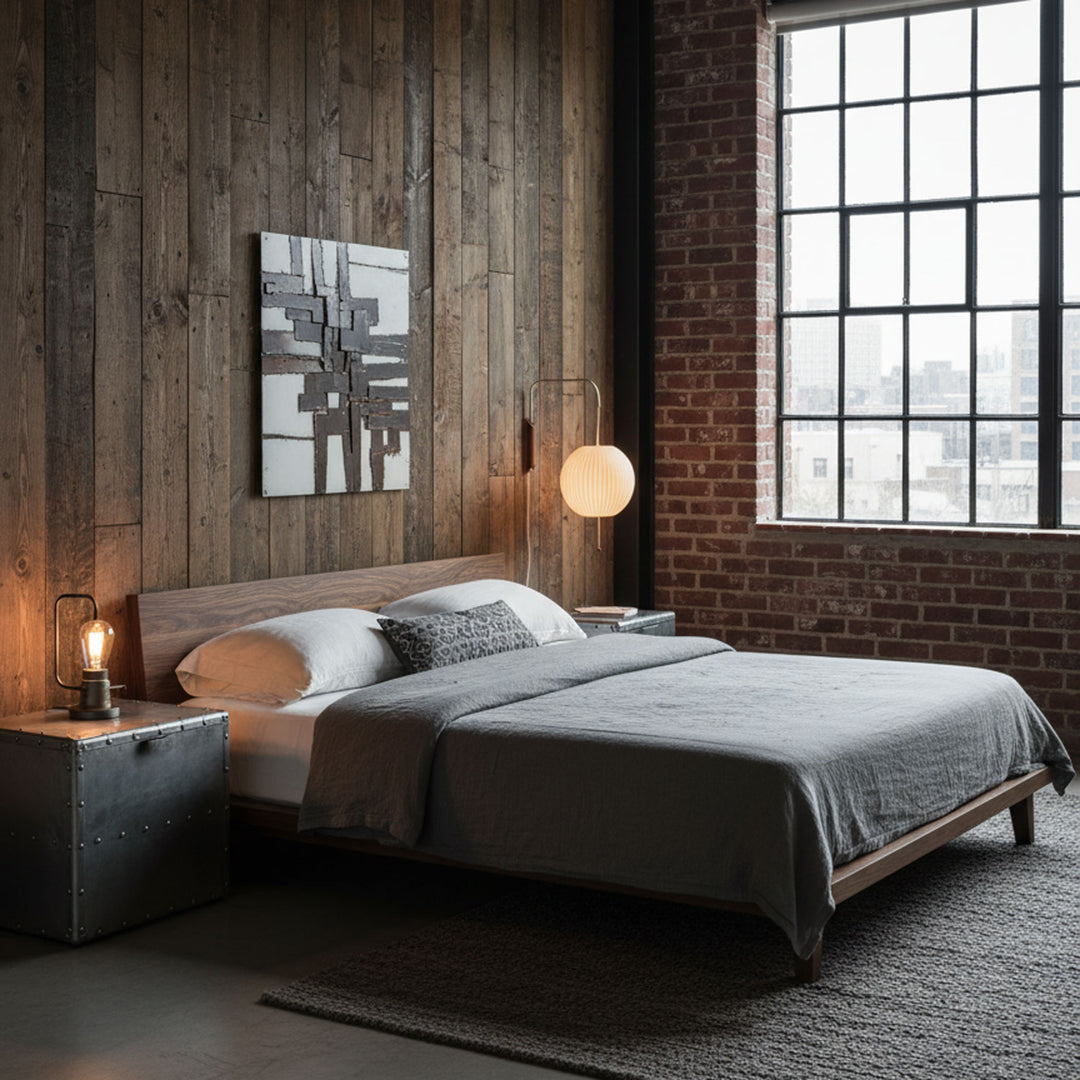 Bubble Ball Wall Sconce - Vakkerlight