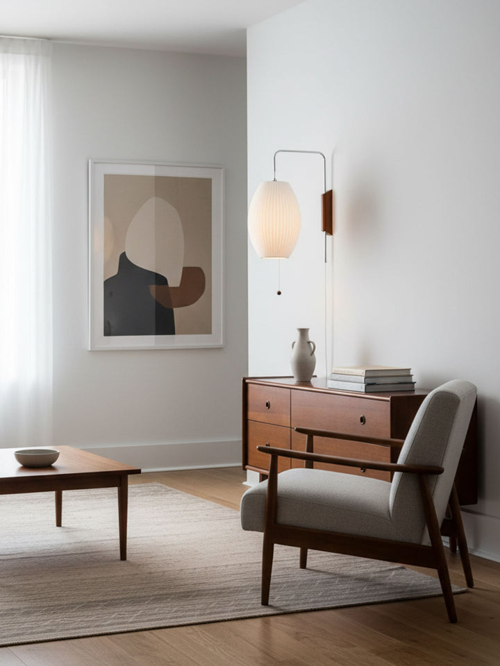 Bubble Ball Wall Sconce - Vakkerlight