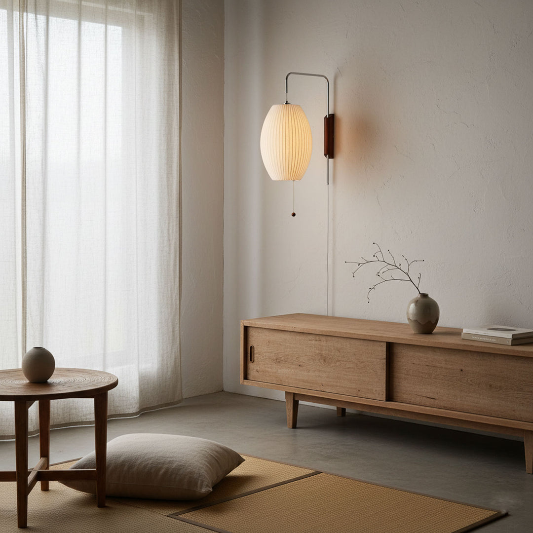 Bubble Ball Wall Sconce - Vakkerlight