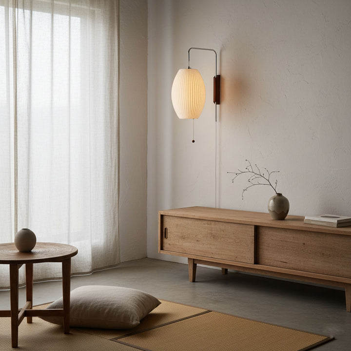 Bubble Ball Wall Sconce - Vakkerlight