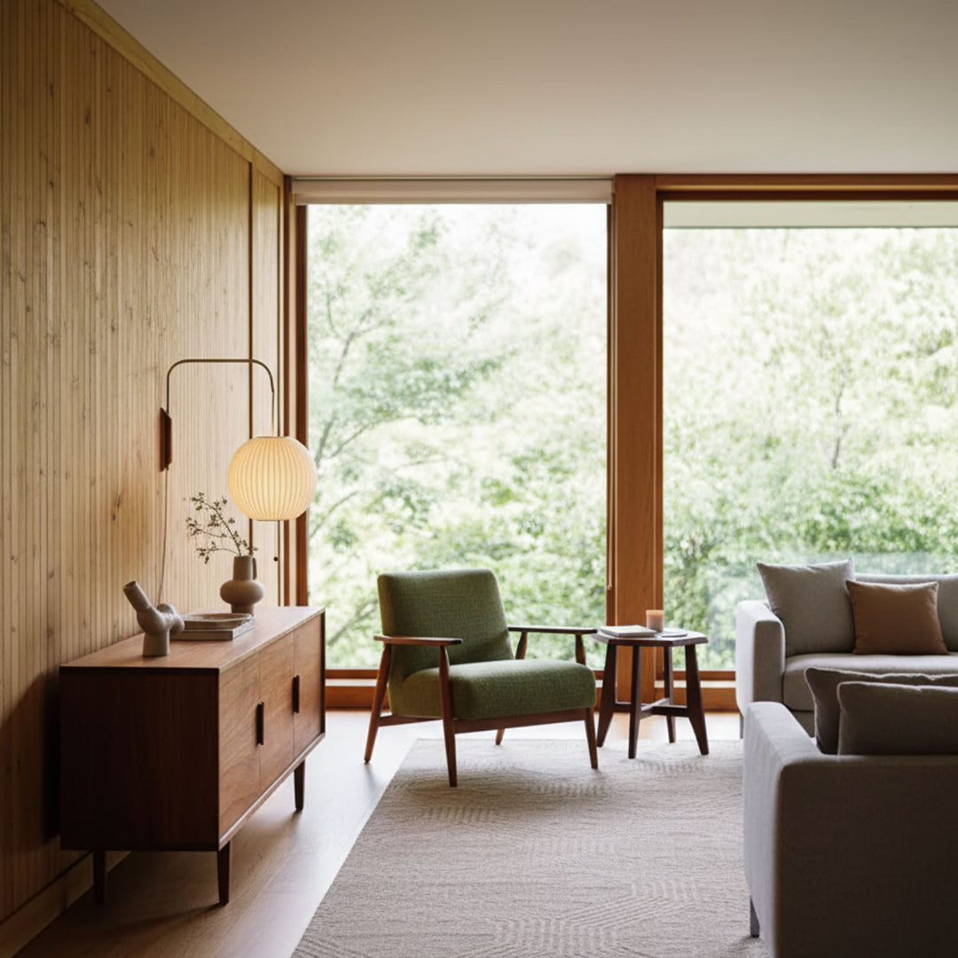 Bubble Ball Wall Sconce - Vakkerlight