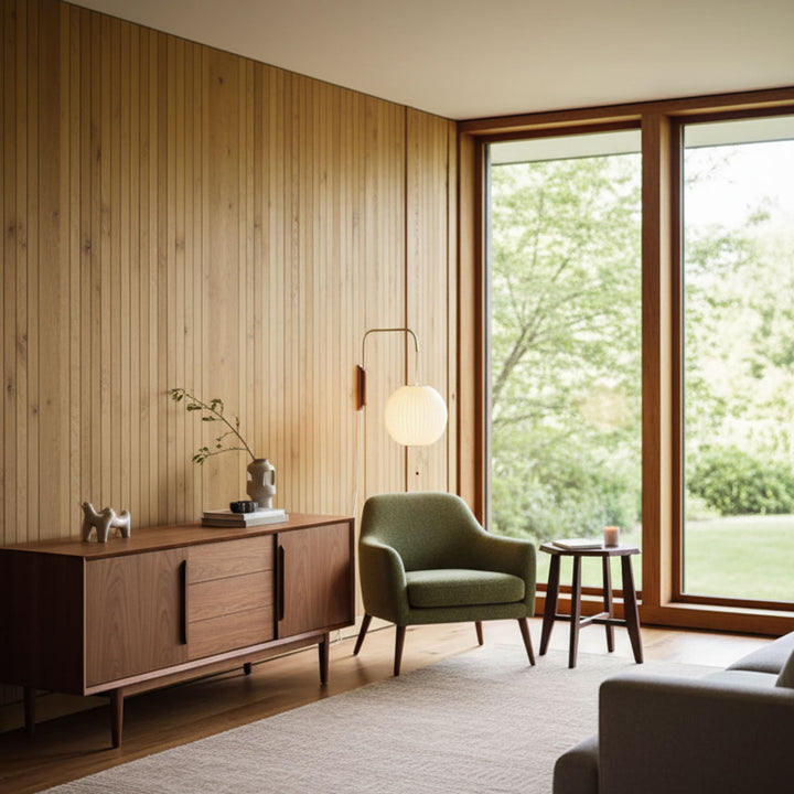 Bubble Ball Wall Sconce - Vakkerlight