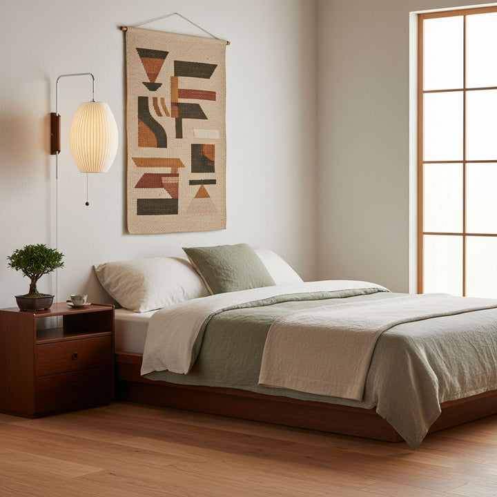 Bubble Ball Wall Sconce - Vakkerlight